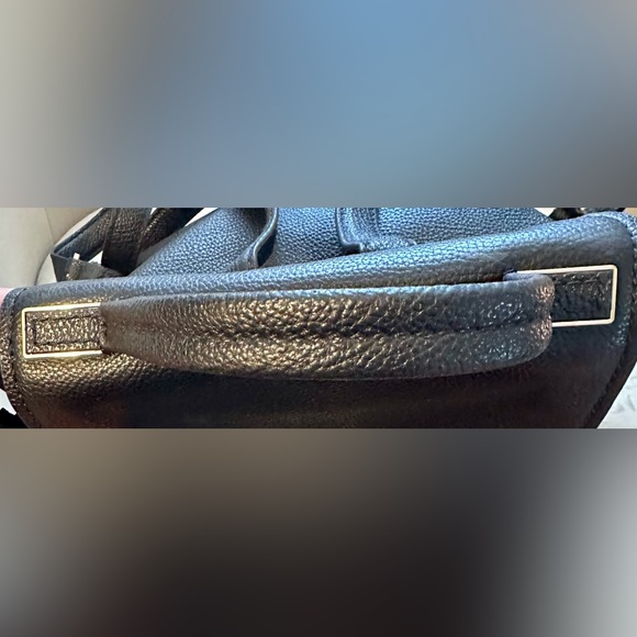 Kate Spade NY Kingston Drive Simona